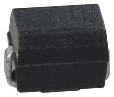 VISHAY IMC1812ER4R7K