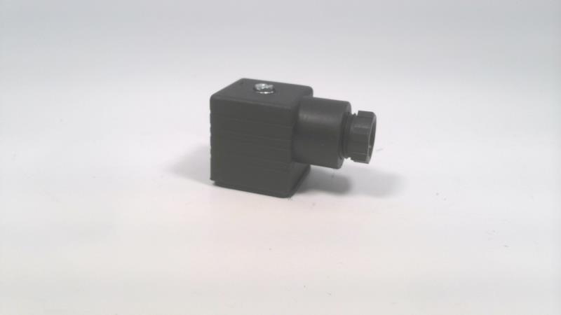 CANFIELD CP-5100-1080000-025