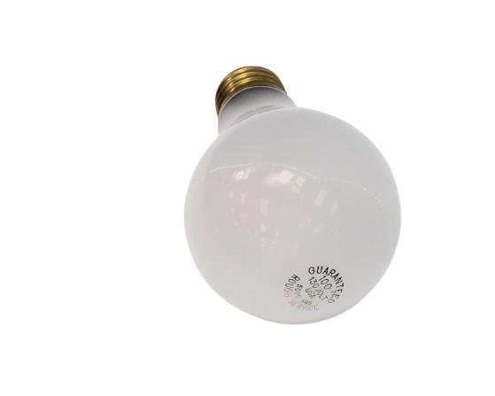 GENERAL ELECTRIC A19