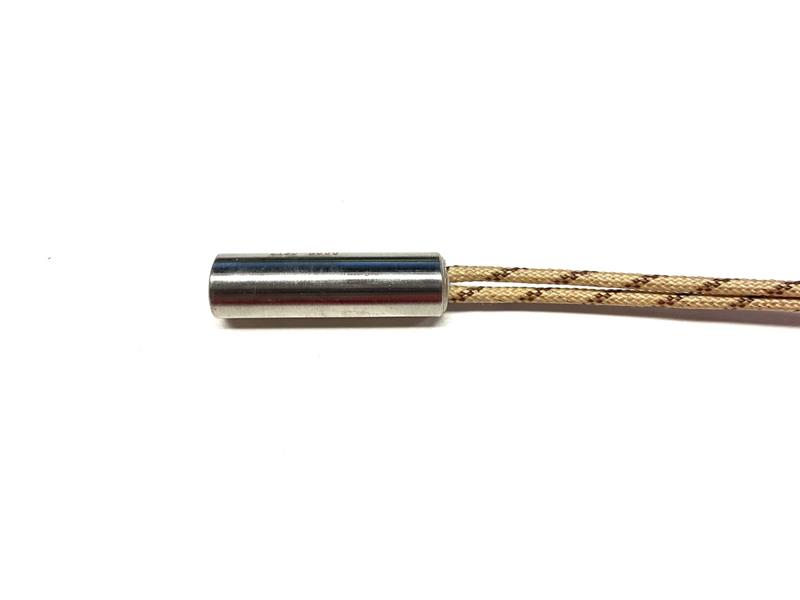 RADWELL VERIFIED SUBSTITUTE 938104-SUB