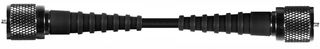 MULTICOMP SPC26371