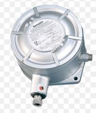 HD1X-HH80SSP2UL by BARKSDALE