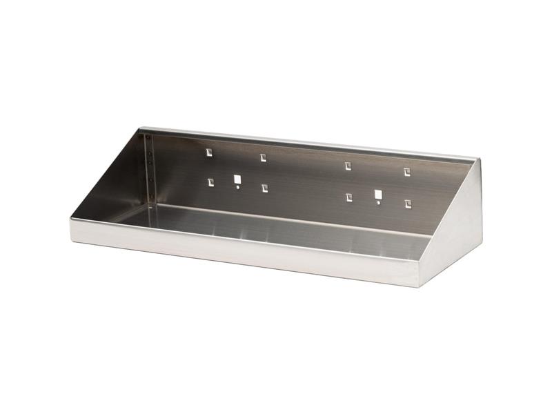 TRITON PRODUCTS 66186
