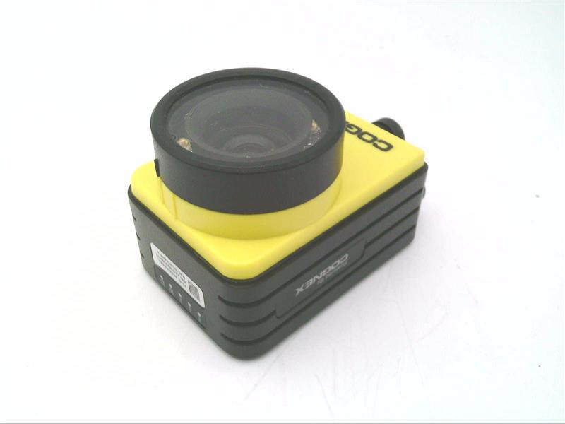 COGNEX IS7010-01-110-000