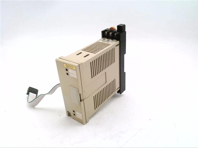 OMRON 3G2A3-OA221