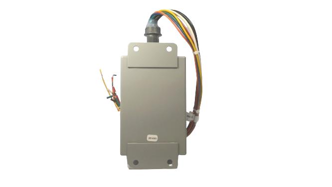 LEVITON 32412-DS3
