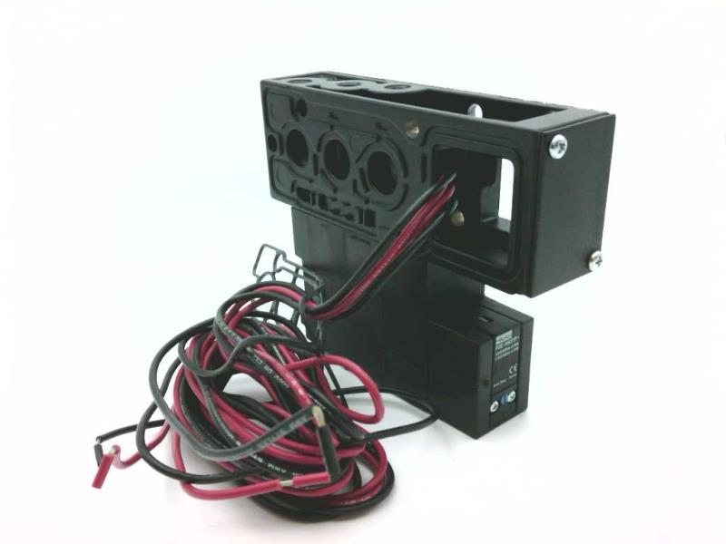 PARKER F3152BGM19A