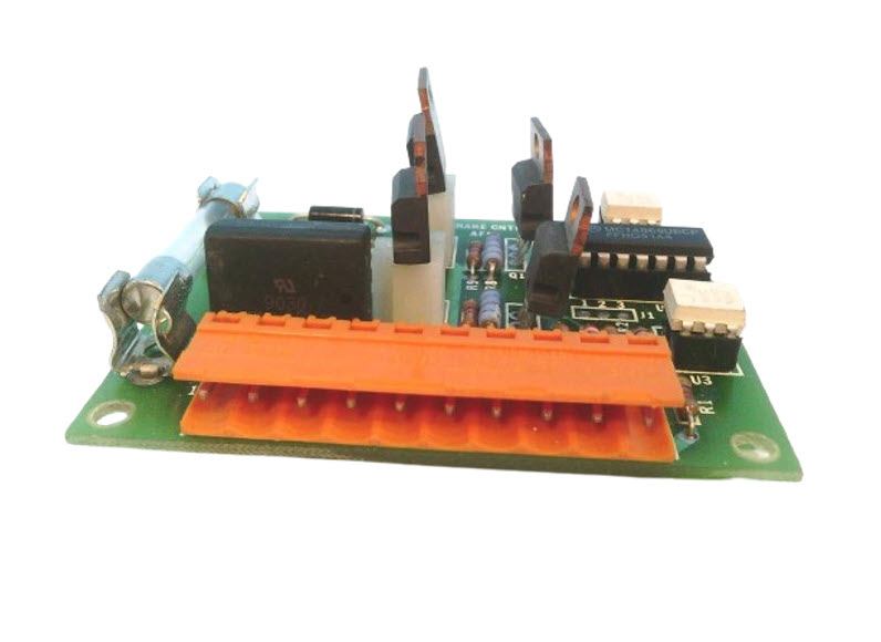ALLEN BRADLEY 1000-200-001