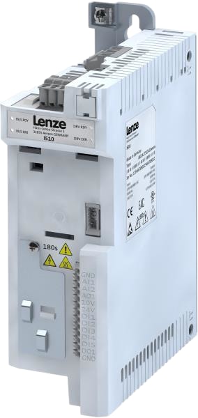 I51AE240C10V00000S by LENZE