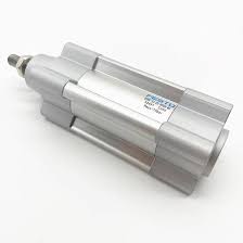 FESTO DSBC-100-380-PPVA-N3