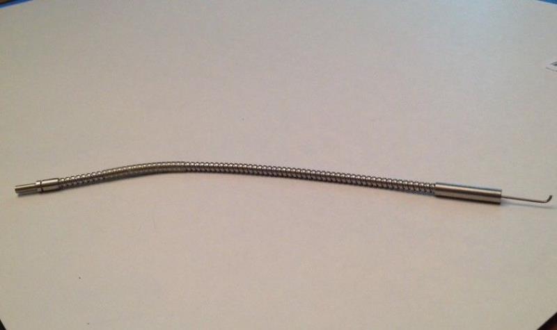 IAM.751SMA90MOP by BANNER ENGINEERING