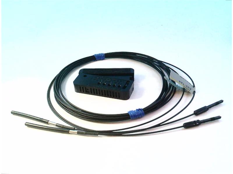 OMRON E32-T24 2M