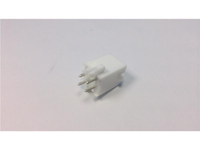 TE CONNECTIVITY 770874-1
