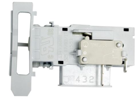 SUPCO ES6800