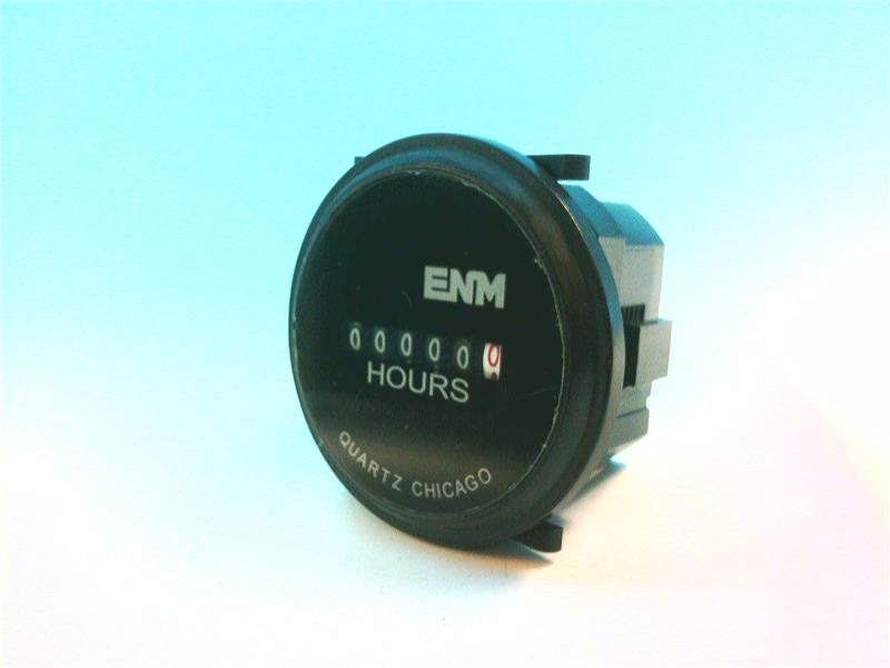 ENM T50A4