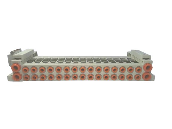 SS5V2-10FD1-15B-N7-D0 by SMC