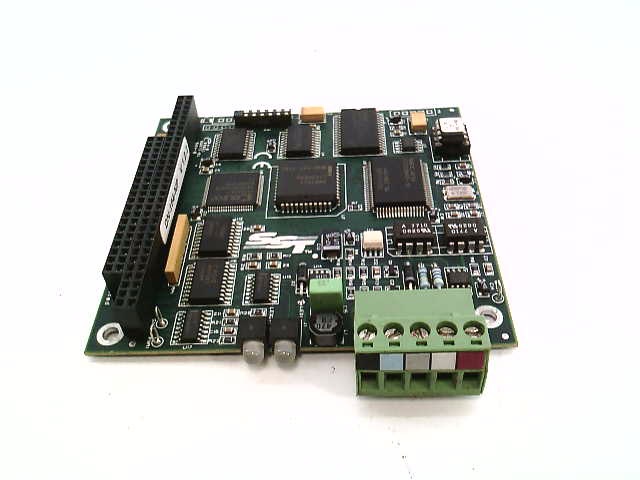 MOLEX DN-104-NP