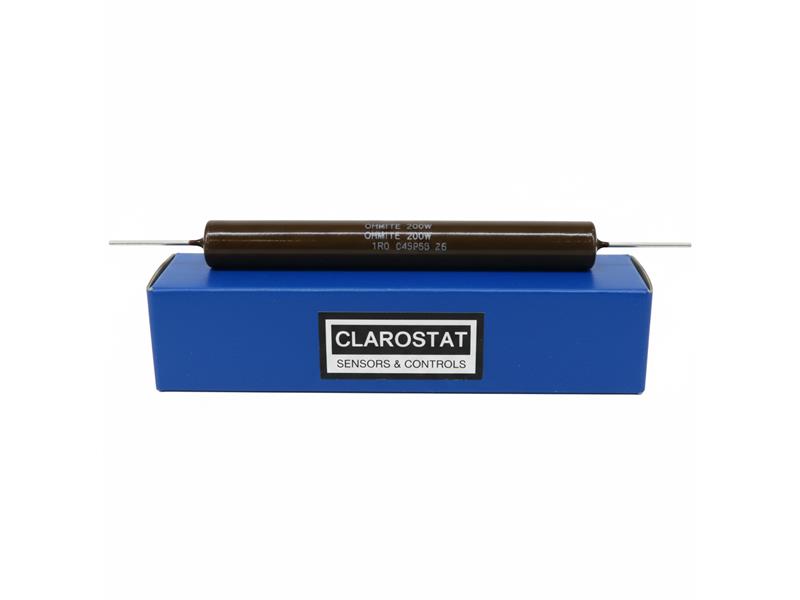 VK-100-N-3000 by HONEYWELL