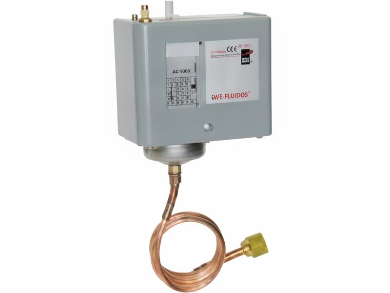 P70CA-1C por JOHNSON CONTROLS