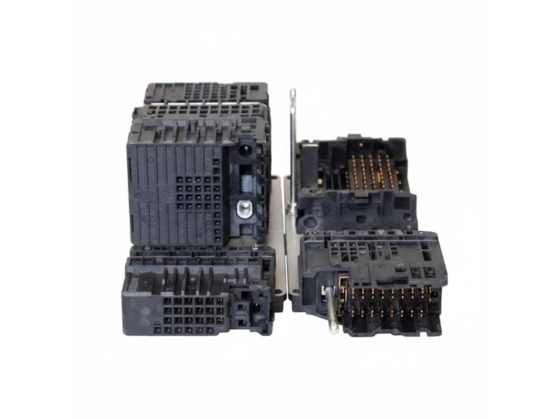 2132737-1 by TE CONNECTIVITY