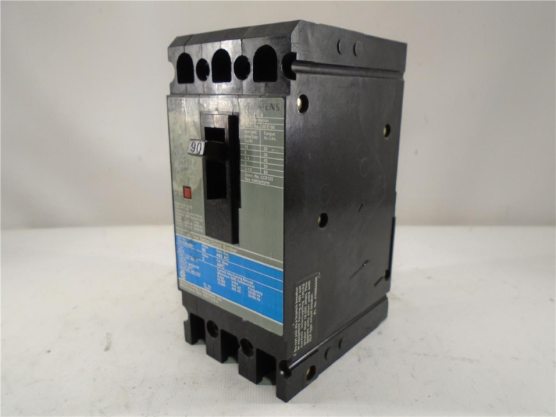 SIEMENS ED43B090