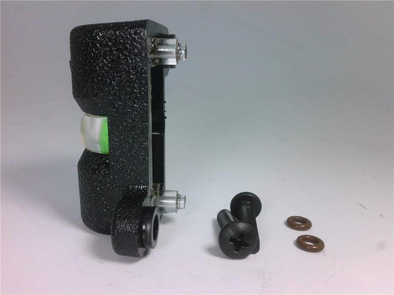 WILKERSON PNEUMATIC DP2-02-000