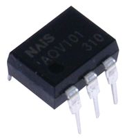 NTE NTE3047