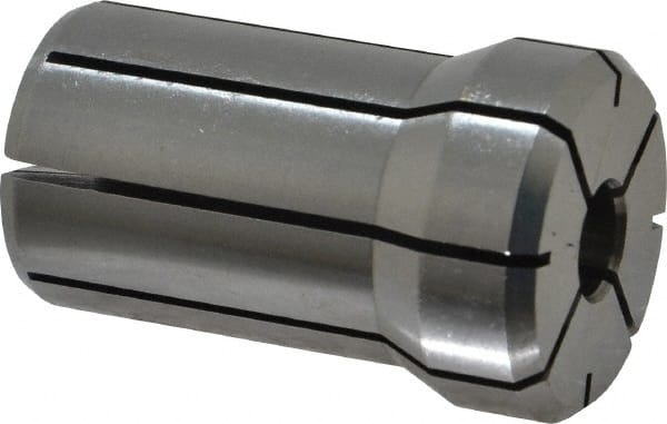 ACCUPRO 586559