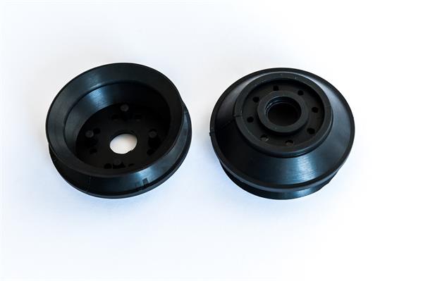 MORALI 210.110.034.01