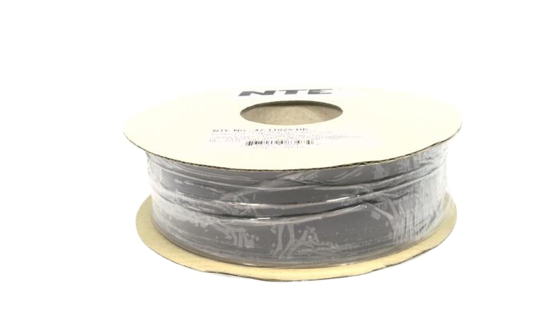 NTE 47-11025-BK