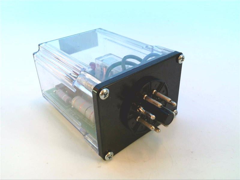 GEMS SENSORS AM1M2B