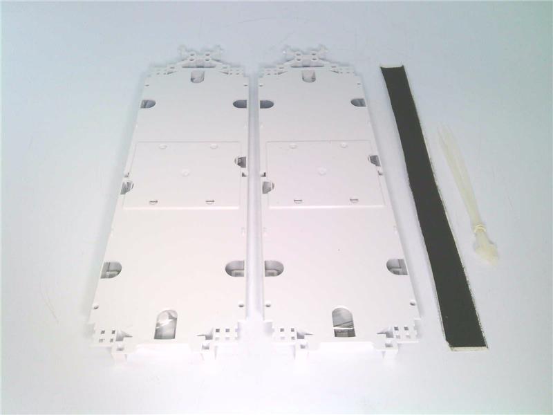 COMMSCOPE FOSC-ACC-B-TRAY-24-KIT