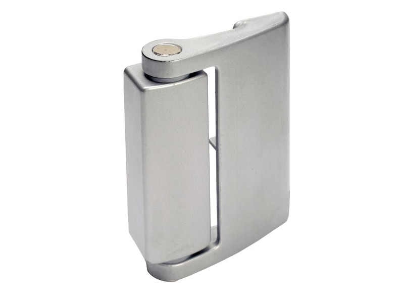 AC-H-S410 par LEUZE