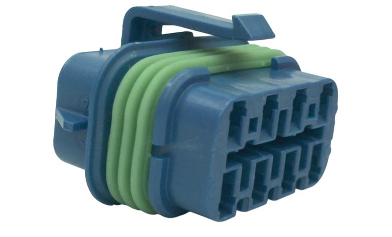 EATON CORPORATION 32006-D22