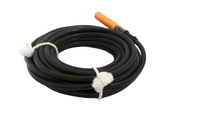 EFECTOR IF-2004-ABOW/6M