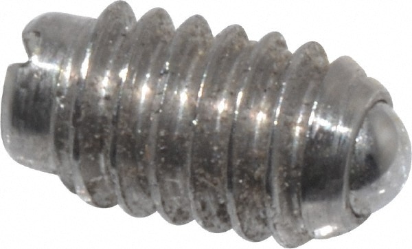 GIBRALTAR PRODUCTS 10001BP-G