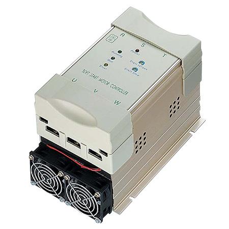 JK INDUSTRIES SMC920200