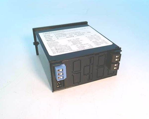 LAUREL ELECTRONICS L20000P1