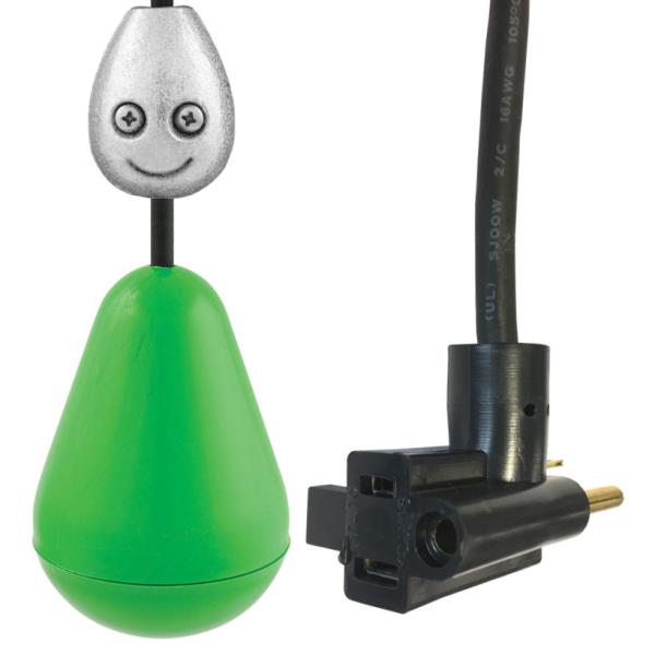 2900-B8-S4-P1-C1-K2-20 by CONERY