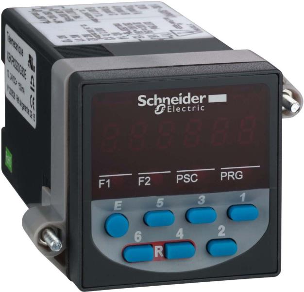 SCHNEIDER ELECTRIC XBKP62230G30E