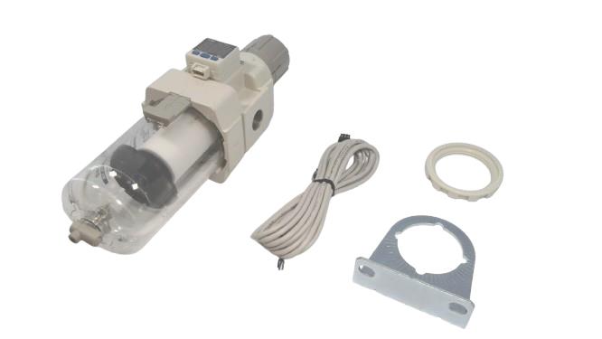 SMC AW40-03BE1-B