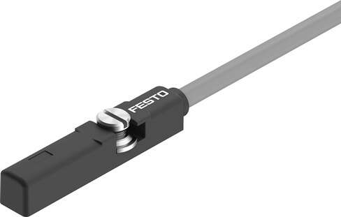 FESTO SDBT-MSB-1L-PU-K-2-LE