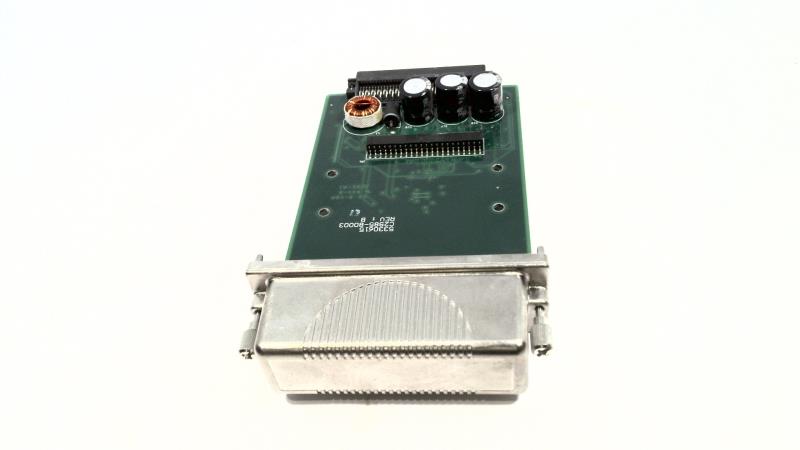 HEWLETT PACKARD COMPUTER C2985-80003