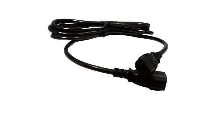 QUALTEK 319004-T01
