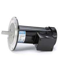 REGAL REXNORD M1130055.00