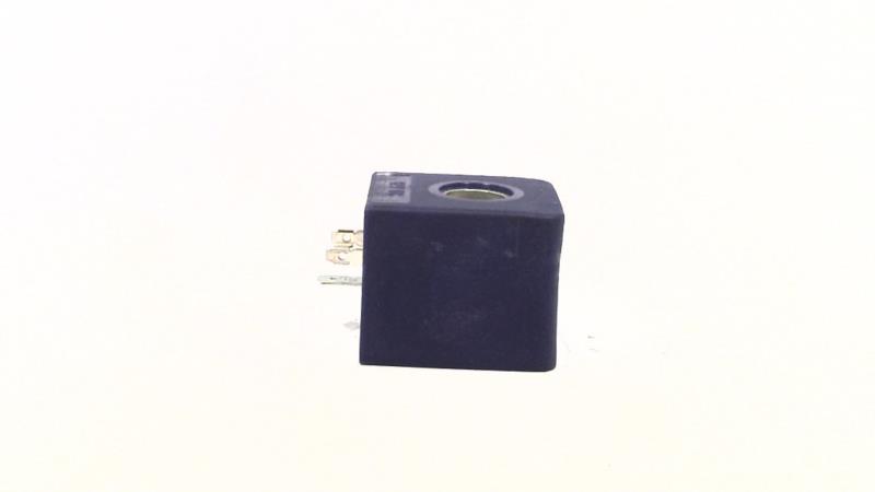 CEODEUX PURERCEC  MCA-004