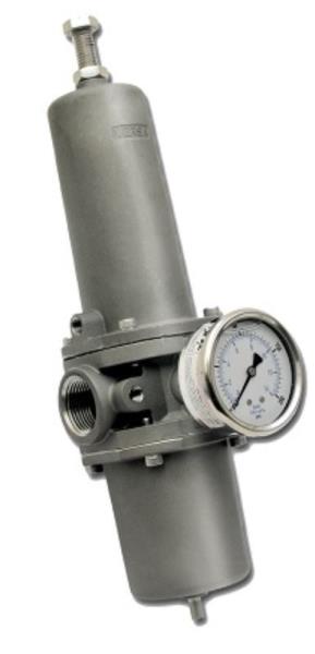 ARFA-5111-316-AB by VERSA VALVES