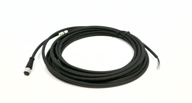 ADSENS TECHNOLOGY INC KM84R-PUR-5M