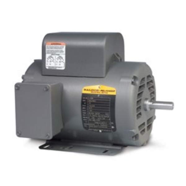 ASEA BROWN BOVERI L1320T
