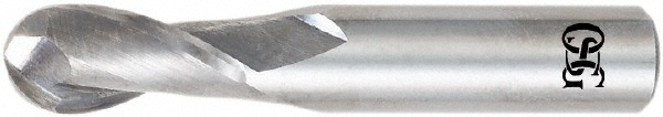 OSG 402-0197-BN